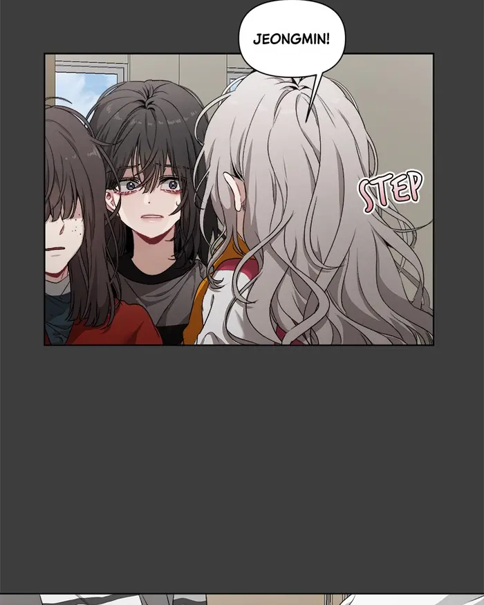 Dreaming Freedom Chapter 1 image 146_optimized